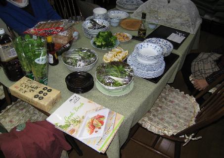 c0049105_20174514.jpg