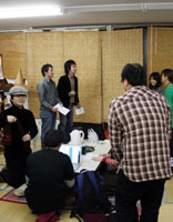 a0038006_1592568.jpg