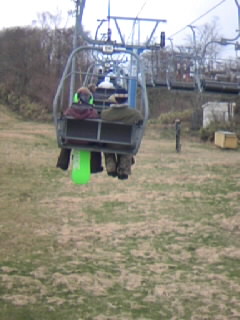 c0032006_2218928.jpg