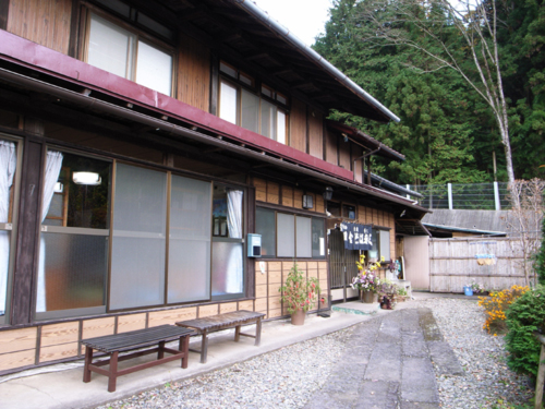f0117707_235208.jpg