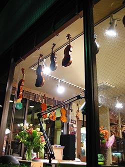 a0041508_114716.jpg
