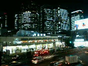 f0127408_20253497.jpg