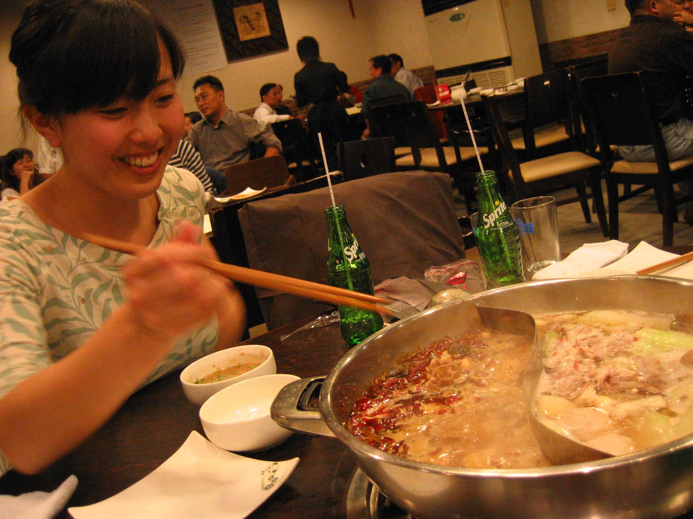 d0094310_23225291.jpg