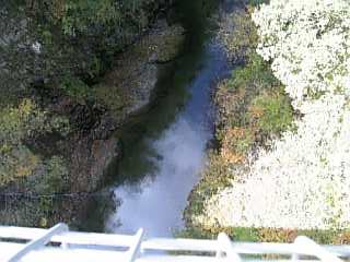 f0006510_2140181.jpg