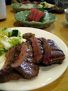 f0006510_22561468.jpg