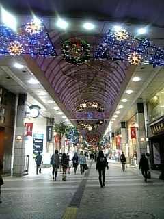 f0006510_2355368.jpg