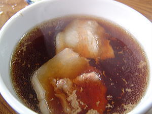 c0113312_0134455.jpg