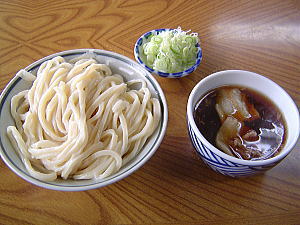 c0113312_01454.jpg