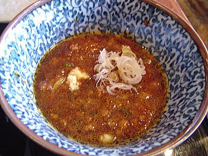 c0113312_1141349.jpg