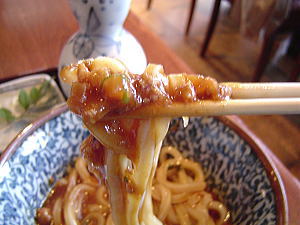 c0113312_1143010.jpg