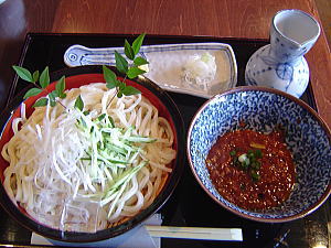 c0113312_155563.jpg