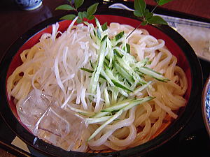 c0113312_18035.jpg