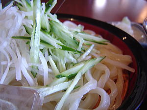 c0113312_181380.jpg