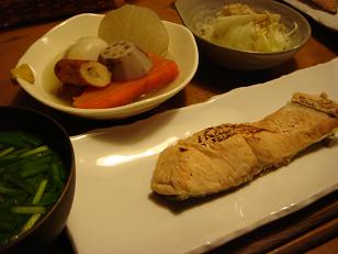a0019616_22183163.jpg