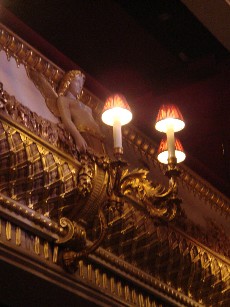 e0114020_2411487.jpg