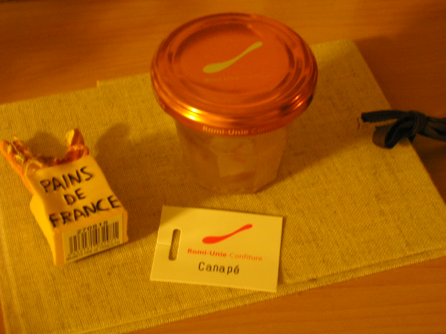 d0055321_2247589.jpg