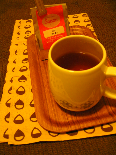 d0055321_2249271.jpg