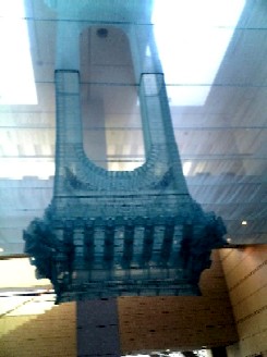 e0047322_21553050.jpg