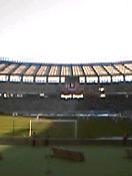 c0039323_232578.jpg