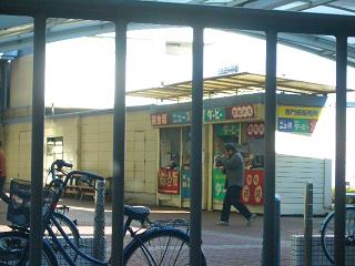 e0118224_1649821.jpg