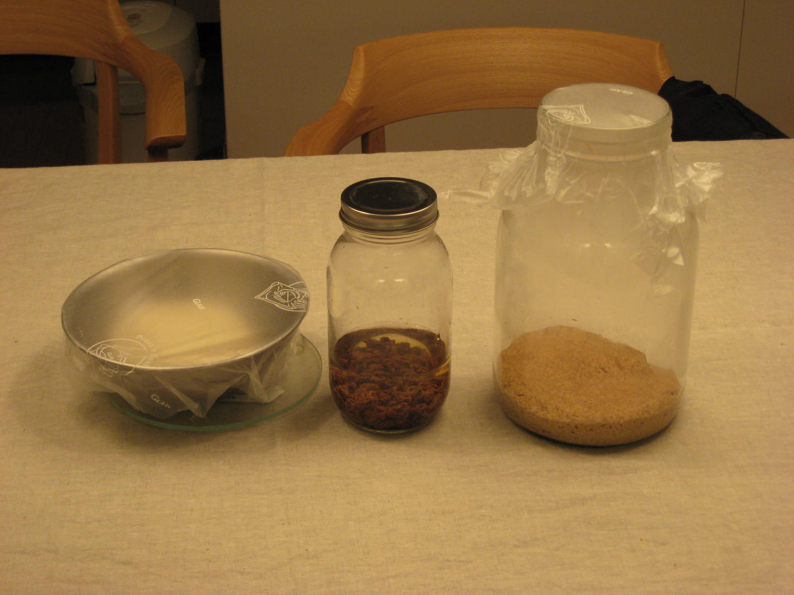 f0149924_1564063.jpg