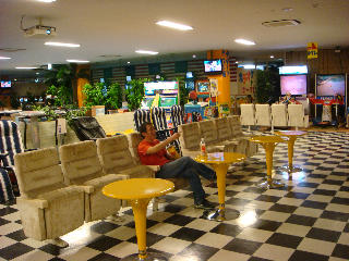 f0158824_0504615.jpg