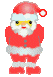 d0116625_15344529.gif
