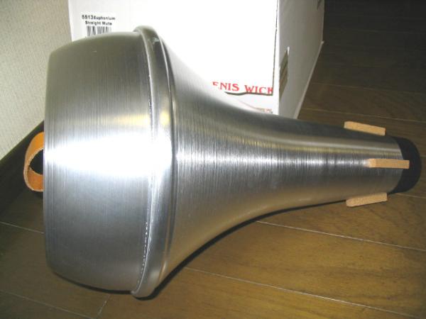 f0051125_1172214.jpg
