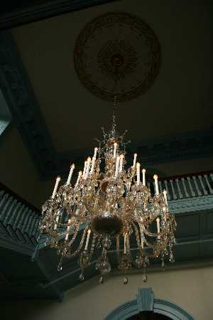 d0111928_11293431.jpg