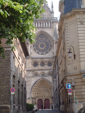 d0112128_4334683.jpg