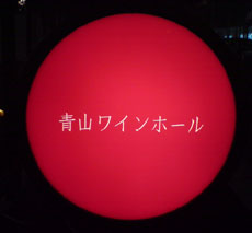 f0045530_11282390.jpg
