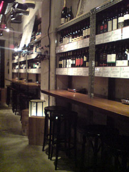 f0045530_11284775.jpg