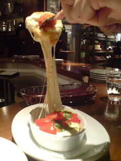 f0045530_11305790.jpg