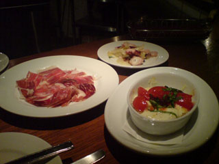 f0045530_11311143.jpg