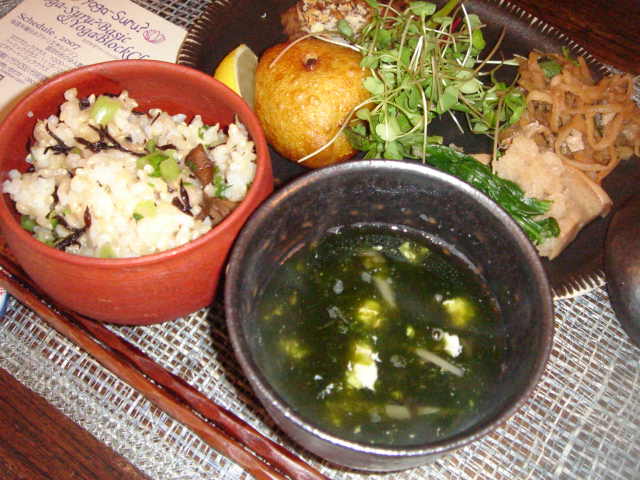 e0120131_118789.jpg