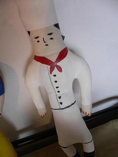 c0150632_20293912.jpg