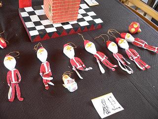 c0150632_20295672.jpg