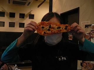c0150632_9554899.jpg