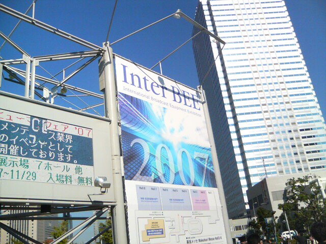 c0133133_21185717.jpg