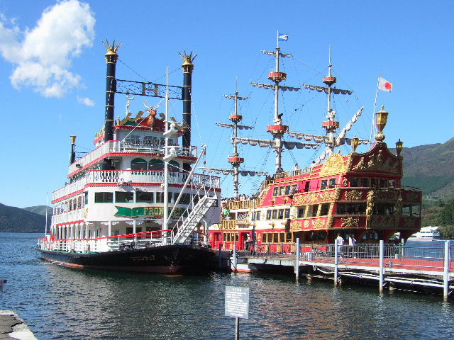 e0064133_1163242.jpg