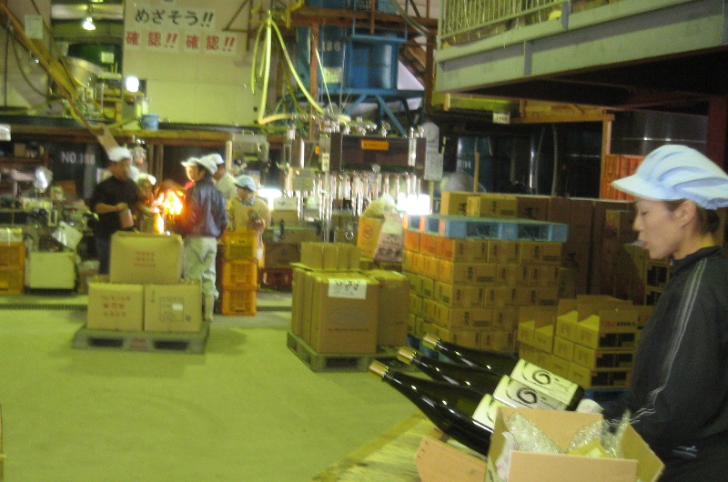 f0042737_20525374.jpg