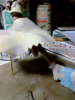 c0096740_2358321.jpg