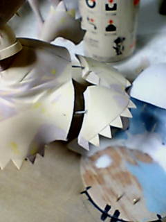 c0096740_2359253.jpg