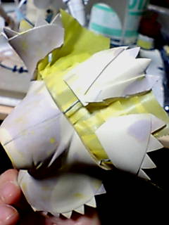 c0096740_23592582.jpg