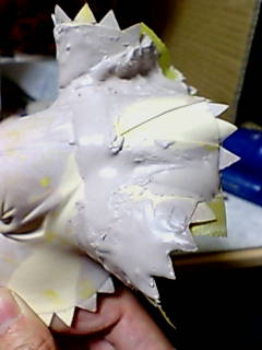 c0096740_23594980.jpg