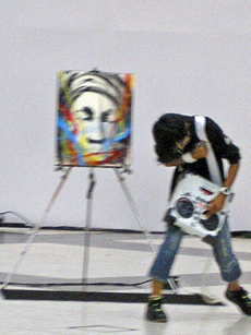 f0032340_21134929.jpg