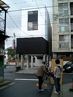 f0071840_2254997.jpg
