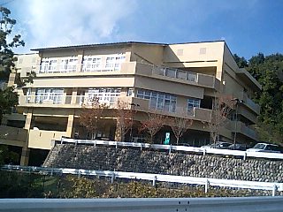 a0014141_23161228.jpg