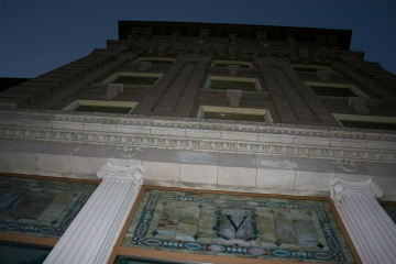 e0104941_319347.jpg