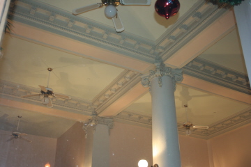 e0104941_3204349.jpg